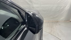 2018 (68) LAND ROVER RANGE ROVER EVOQUE 2.0 TD4 SE Tech 5dr Auto 5297447