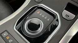 2018 (68) LAND ROVER RANGE ROVER EVOQUE 2.0 TD4 SE Tech 5dr Auto 5297416