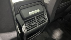 2018 (68) LAND ROVER RANGE ROVER EVOQUE 2.0 TD4 SE Tech 5dr Auto 5297444