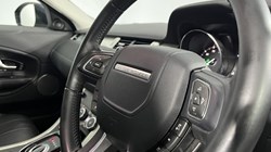 2018 (68) LAND ROVER RANGE ROVER EVOQUE 2.0 TD4 SE Tech 5dr Auto 5297429
