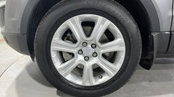 2018 (68) LAND ROVER RANGE ROVER EVOQUE 2.0 TD4 SE Tech 5dr Auto 5297420