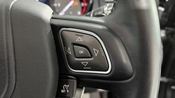 2018 (68) LAND ROVER RANGE ROVER EVOQUE 2.0 TD4 SE Tech 5dr Auto 5297431