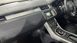 2018 (68) LAND ROVER RANGE ROVER EVOQUE 2.0 TD4 SE Tech 5dr Auto 5297413
