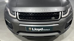 2018 (68) LAND ROVER RANGE ROVER EVOQUE 2.0 TD4 SE Tech 5dr Auto 5297446