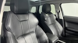 2018 (68) LAND ROVER RANGE ROVER EVOQUE 2.0 TD4 SE Tech 5dr Auto 5297417