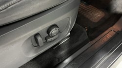 2018 (68) LAND ROVER RANGE ROVER EVOQUE 2.0 TD4 SE Tech 5dr Auto 5297426