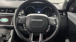 2018 (68) LAND ROVER RANGE ROVER EVOQUE 2.0 TD4 SE Tech 5dr Auto 5297411