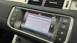 2018 (68) LAND ROVER RANGE ROVER EVOQUE 2.0 TD4 SE Tech 5dr Auto 5297435