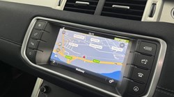 2018 (68) LAND ROVER RANGE ROVER EVOQUE 2.0 TD4 SE Tech 5dr Auto 5297424