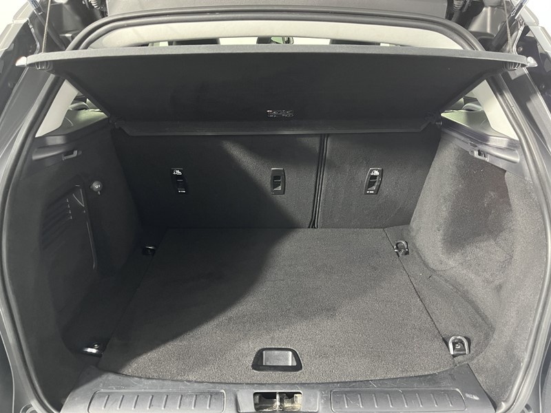 2018 (68) LAND ROVER RANGE ROVER EVOQUE 2.0 TD4 SE Tech 5dr Auto 5297419