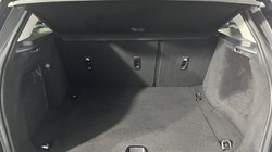 2018 (68) LAND ROVER RANGE ROVER EVOQUE 2.0 TD4 SE Tech 5dr Auto 5297419