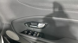 2018 (68) LAND ROVER RANGE ROVER EVOQUE 2.0 TD4 SE Tech 5dr Auto 5297427