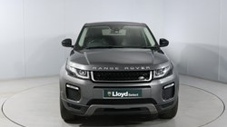2018 (68) LAND ROVER RANGE ROVER EVOQUE 2.0 TD4 SE Tech 5dr Auto 5297422
