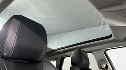 2018 (68) LAND ROVER RANGE ROVER EVOQUE 2.0 TD4 SE Tech 5dr Auto 5297423