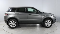 2018 (68) LAND ROVER RANGE ROVER EVOQUE 2.0 TD4 SE Tech 5dr Auto 5297409