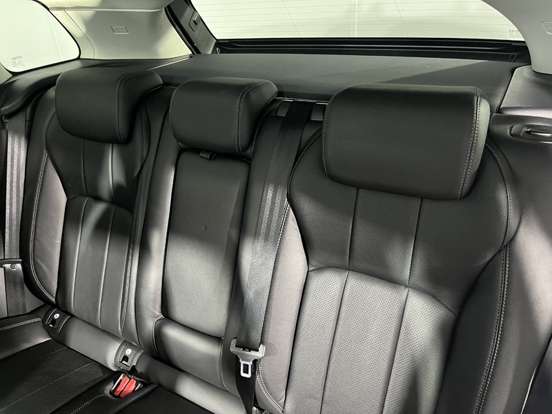 2018 (68) LAND ROVER RANGE ROVER EVOQUE 2.0 TD4 SE Tech 5dr Auto 5297418