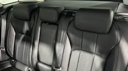 2018 (68) LAND ROVER RANGE ROVER EVOQUE 2.0 TD4 SE Tech 5dr Auto 5297418