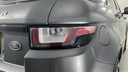 2018 (68) LAND ROVER RANGE ROVER EVOQUE 2.0 TD4 SE Tech 5dr Auto 5297448