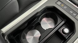 2018 (68) LAND ROVER RANGE ROVER EVOQUE 2.0 TD4 SE Tech 5dr Auto 5297437