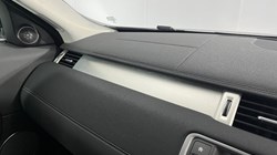 2018 (68) LAND ROVER RANGE ROVER EVOQUE 2.0 TD4 SE Tech 5dr Auto 5297433