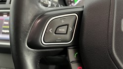 2018 (68) LAND ROVER RANGE ROVER EVOQUE 2.0 TD4 SE Tech 5dr Auto 5297430