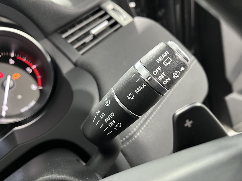 2018 (68) LAND ROVER RANGE ROVER EVOQUE 2.0 TD4 SE Tech 5dr Auto 5297432