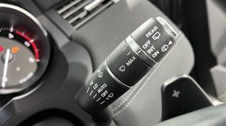 2018 (68) LAND ROVER RANGE ROVER EVOQUE 2.0 TD4 SE Tech 5dr Auto 5297432