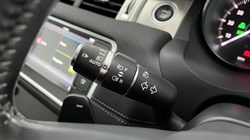 2018 (68) LAND ROVER RANGE ROVER EVOQUE 2.0 TD4 SE Tech 5dr Auto 5297428