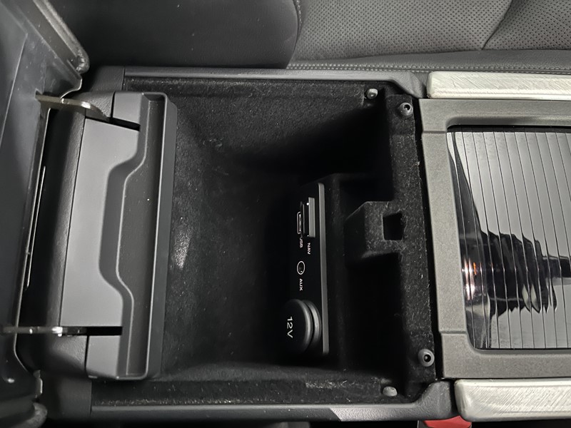 2018 (68) LAND ROVER RANGE ROVER EVOQUE 2.0 TD4 SE Tech 5dr Auto 5297439