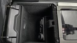 2018 (68) LAND ROVER RANGE ROVER EVOQUE 2.0 TD4 SE Tech 5dr Auto 5297439