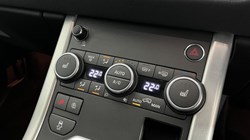 2018 (68) LAND ROVER RANGE ROVER EVOQUE 2.0 TD4 SE Tech 5dr Auto 5297436