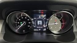 2018 (68) LAND ROVER RANGE ROVER EVOQUE 2.0 TD4 SE Tech 5dr Auto 5297415