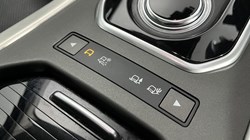 2018 (68) LAND ROVER RANGE ROVER EVOQUE 2.0 TD4 SE Tech 5dr Auto 5297438