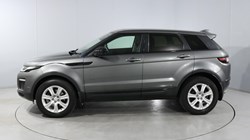 2018 (68) LAND ROVER RANGE ROVER EVOQUE 2.0 TD4 SE Tech 5dr Auto 5297451