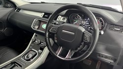 2018 (68) LAND ROVER RANGE ROVER EVOQUE 2.0 TD4 SE Tech 5dr Auto 5297412
