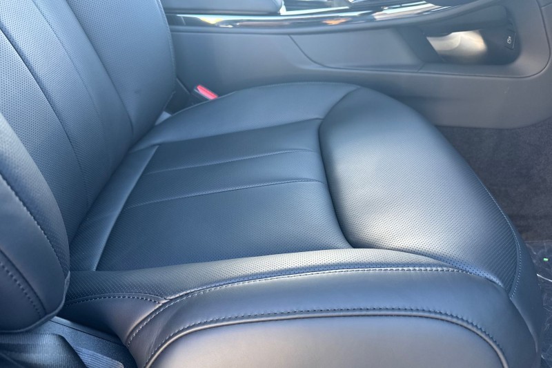  LAND ROVER RANGE ROVER SPORT 3.0 D300 Dynamic SE 5dr Auto 4804051