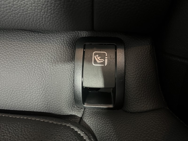 2024 (74) MERCEDES-BENZ GLC 300d 4Matic AMG Line Premium 5dr 9G-Tronic 5319595