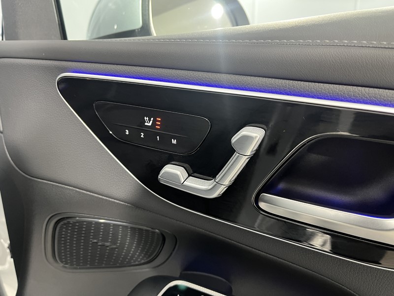 2024 (74) MERCEDES-BENZ GLC 300d 4Matic AMG Line Premium 5dr 9G-Tronic 5319580