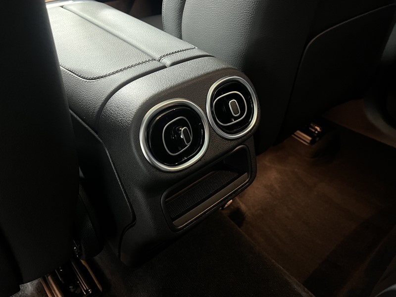 2024 (74) MERCEDES-BENZ GLC 300d 4Matic AMG Line Premium 5dr 9G-Tronic 5319596