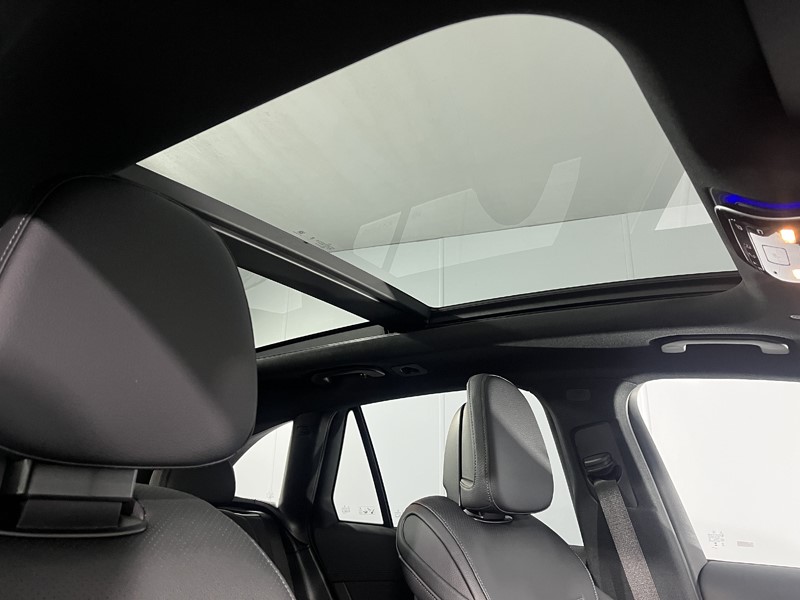 2024 (74) MERCEDES-BENZ GLC 300d 4Matic AMG Line Premium 5dr 9G-Tronic 5319574