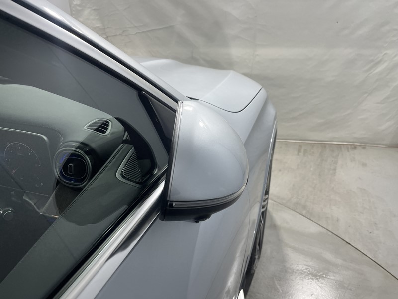 2024 (74) MERCEDES-BENZ GLC 300d 4Matic AMG Line Premium 5dr 9G-Tronic 5319599