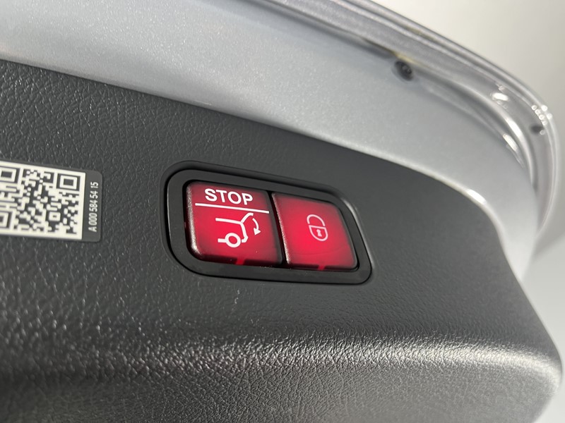 2024 (74) MERCEDES-BENZ GLC 300d 4Matic AMG Line Premium 5dr 9G-Tronic 5319601