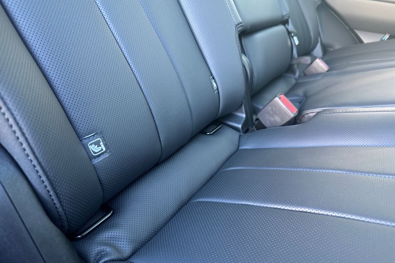  LAND ROVER RANGE ROVER SPORT 3.0 D300 Dynamic SE 5dr Auto 4804066