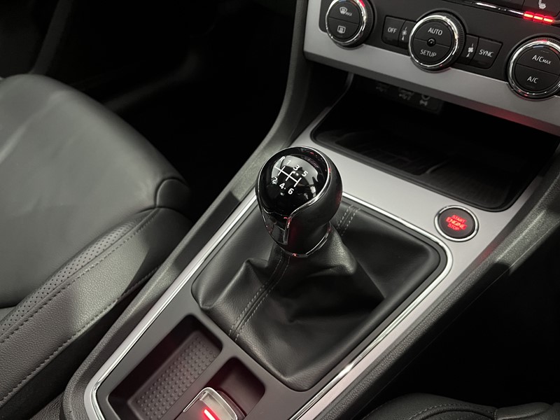 2018 (68) SEAT LEON 1.5 TSI EVO Xcellence [EZ] 5dr 5319729