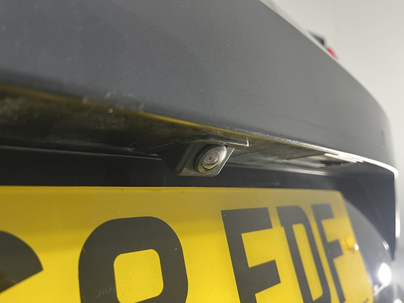 2018 (68) SEAT LEON 1.5 TSI EVO Xcellence [EZ] 5dr 5319760