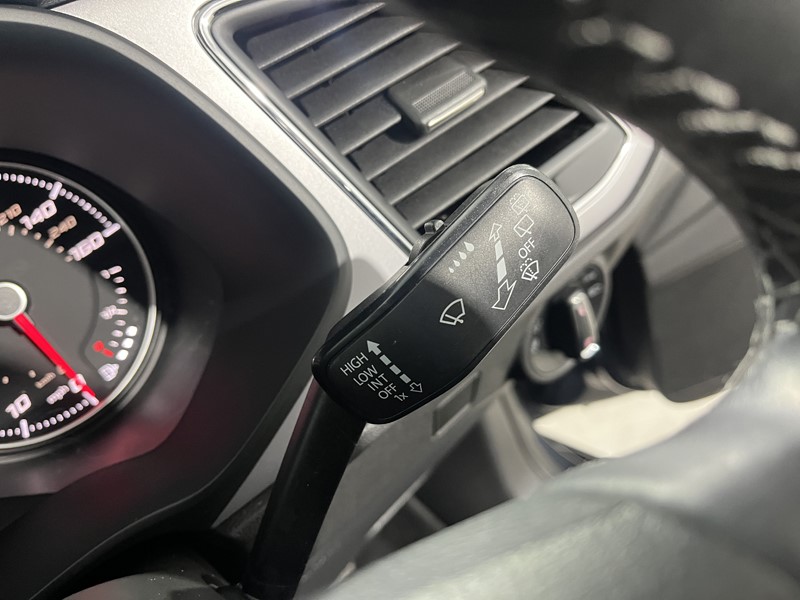 2018 (68) SEAT LEON 1.5 TSI EVO Xcellence [EZ] 5dr 5319744