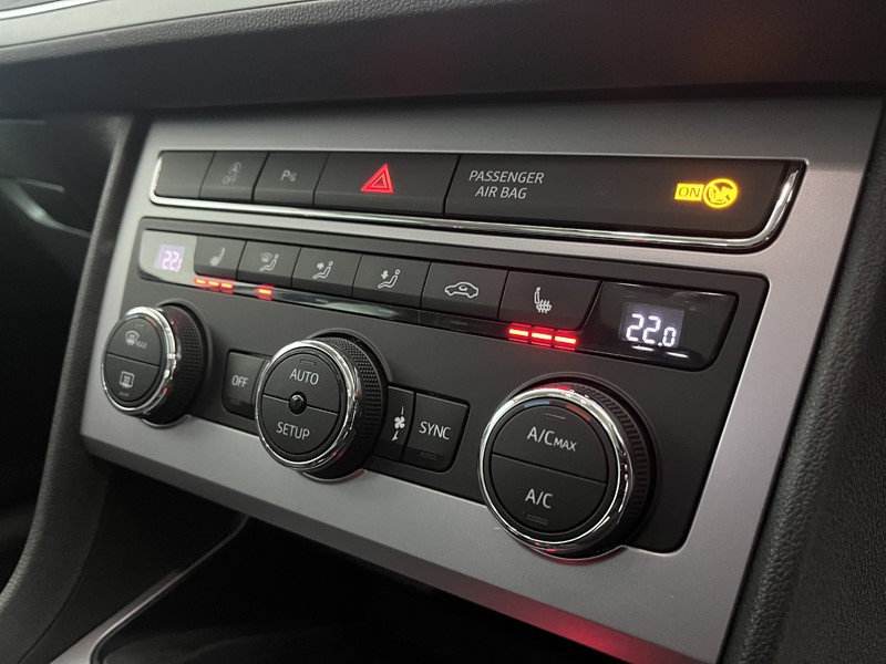 2018 (68) SEAT LEON 1.5 TSI EVO Xcellence [EZ] 5dr 5319748