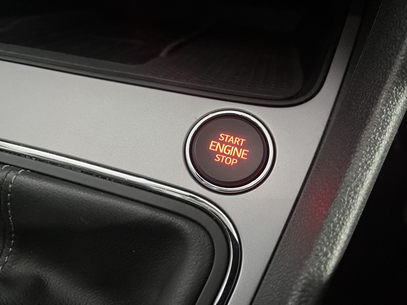 2018 (68) SEAT LEON 1.5 TSI EVO Xcellence [EZ] 5dr 5319749