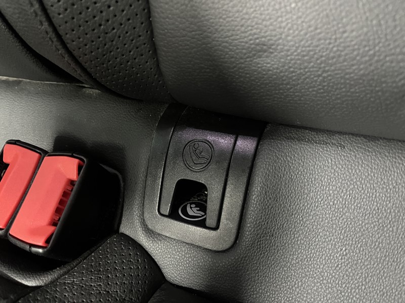 2018 (68) SEAT LEON 1.5 TSI EVO Xcellence [EZ] 5dr 5319754