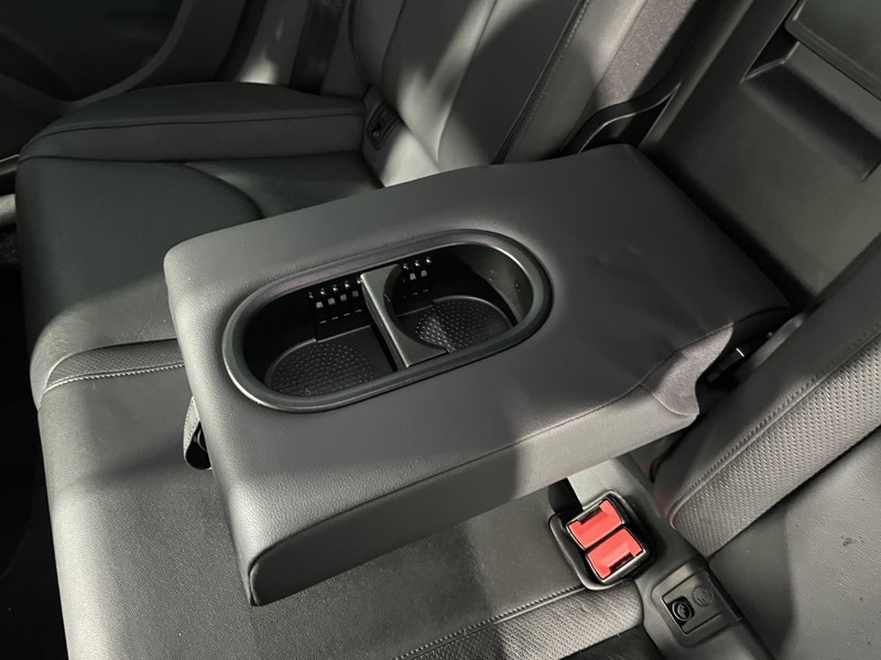 2018 (68) SEAT LEON 1.5 TSI EVO Xcellence [EZ] 5dr 5319753